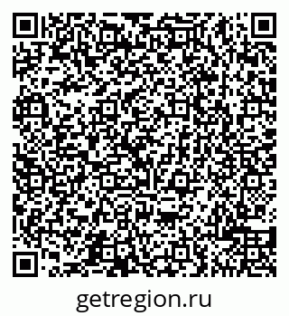 79065508422