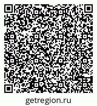79065508423