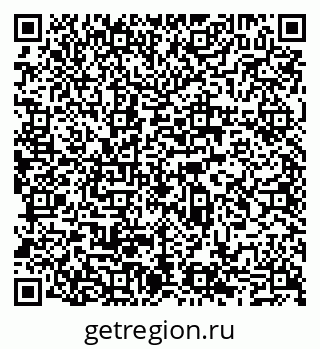 79065508424