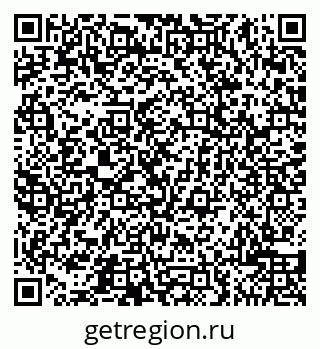 79065508428