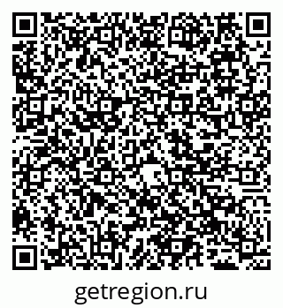79065508429