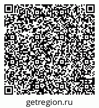 79065508431
