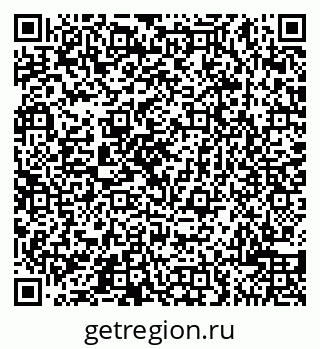79065508435