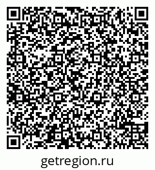 79065508440