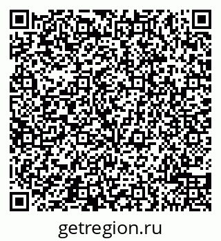 79065508441