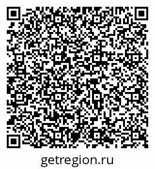 79065508442
