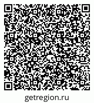 79065508443