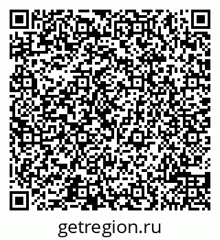 79065508444