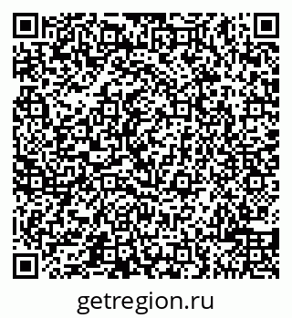 79065508446