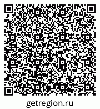 79065508450