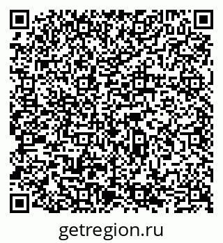 79065508451