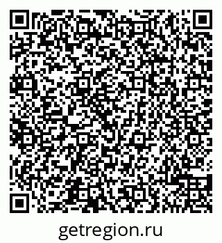 79065508452