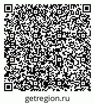 79065508455