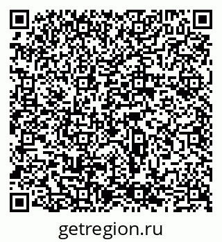79065508456