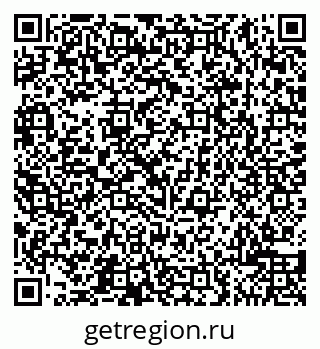 79065508457