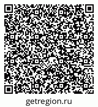 79065508458