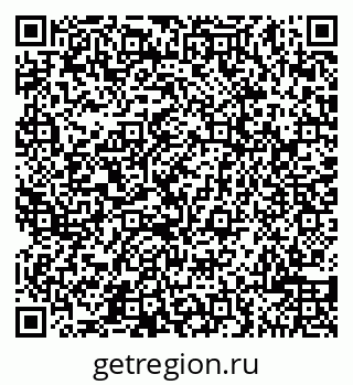 79065508459