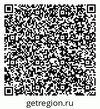 79065508461