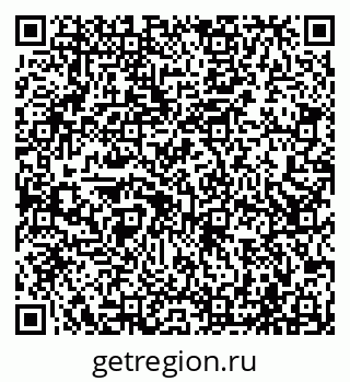 79065508462