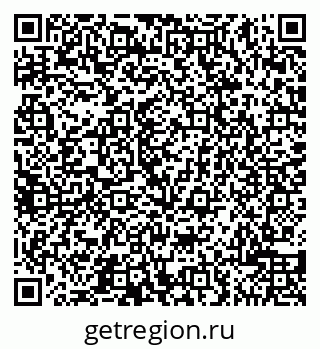 79065508464