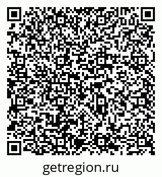 79065508465