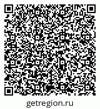 79065508466
