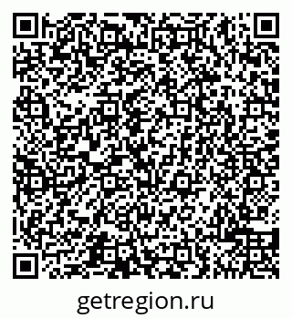 79065508467