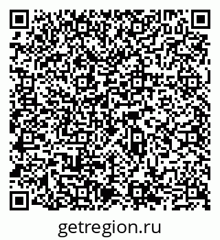 79065508468