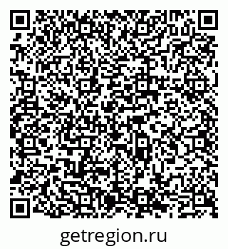 79065508474