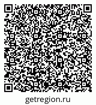 79065508477