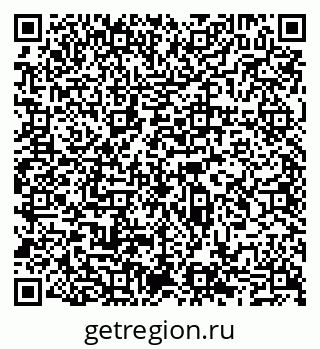 79065508478