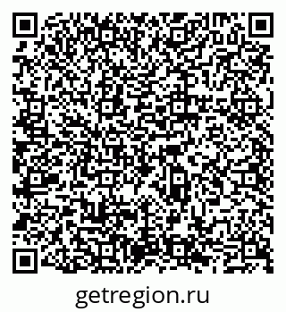 79065508482