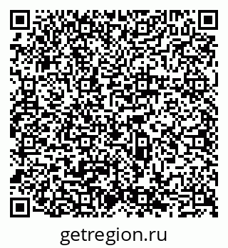 79065508483