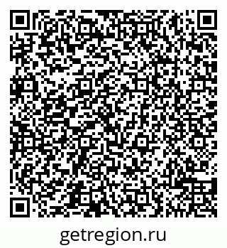 79065508485