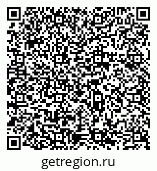 79065508486
