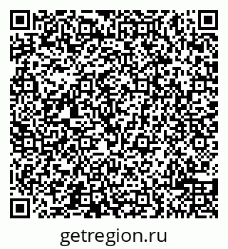 79065508491