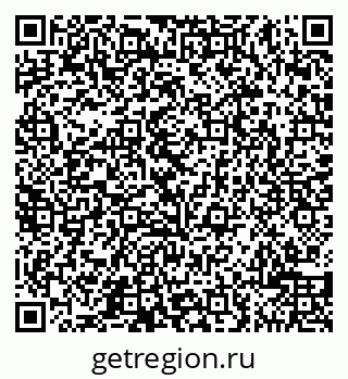 79065508497