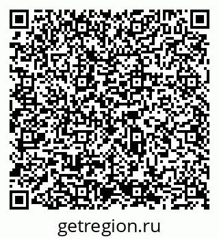 79065508498