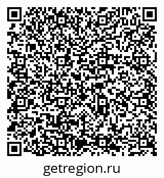 79065508505