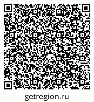 79065508506