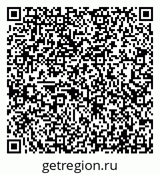 79065508509