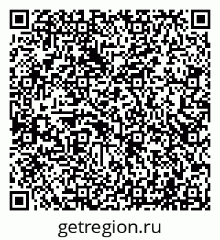 79065508511