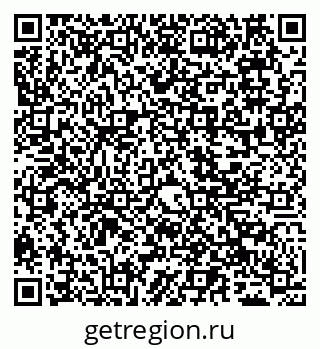 79065508512