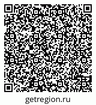 79065508513