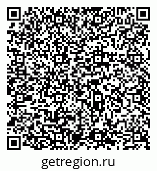 79065508515