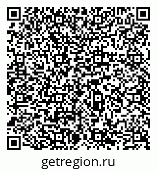 79065508520