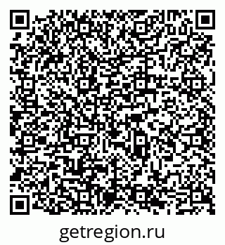 79065508521