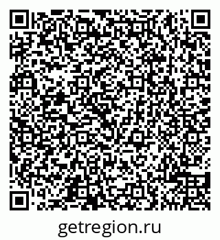 79065508522