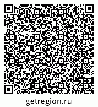 79065508525