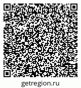 79065508526
